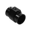 RYANSTAR Racing Car Water Temperature Meter Gauge for Honda 38mm - 3