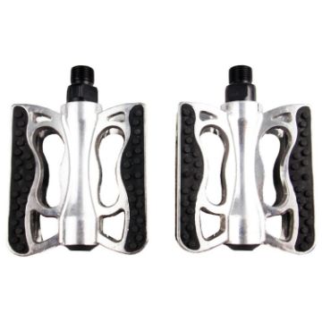 Picture of BIKERSAY PL007 Anti-slip Bicycle Pedal