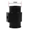 RYANSTAR Racing Car Water Temperature Meter for Honda 28mm - 4