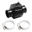 RYANSTAR Racing Car Water Temperature Meter for Honda 28mm - 5