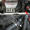 RYANSTAR Racing Car Water Temperature Meter for Honda 28mm - 8