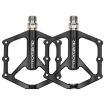 PROMEND PD-M46 Bicycle Pedal - Black - 1