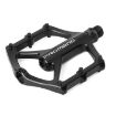 PROMEND PD-M46 Bicycle Pedal - Black - 3