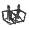 PROMEND PD-M46 Bicycle Pedal - Black - 4