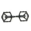 PROMEND PD-M46 Bicycle Pedal - Black - 5