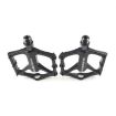PROMEND PD-M46 Bicycle Pedal - Black - 6