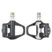 PROMEND PD-R97P Self-Locking Pedal - Black - 1