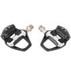 PROMEND PD-R97P Self-Locking Pedal - Black - 2