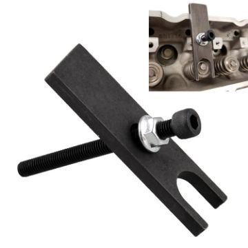 Picture of Universal Car Valve Spring Compressor Tool