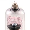 Engine Oil Catch Can Filter Tank for Honda Civic - 5