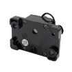Off-road Vehicle 50A Manual Circuit Breaker - Overcurrent Protector - 4