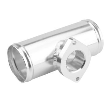 Car Modified Relief Valve Base 2.5" 63mm for GD-RS FV RZ BOV Adapter - 1