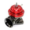 Picture of Universal Car Modification Turbocharged Relief Valve Turbocharger (Red)