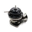 Picture of Universal Car Modification Turbocharged Relief Valve Turbocharger (Black)