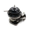 Universal Car Turbocharged Relief Valve Turbocharger (Black) - 3