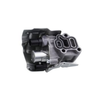 Picture of Car Oil Control Valve for Honda Accord