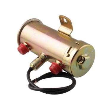 Picture of 12V Car Modified Universal Electric Fuel Pump