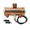 Picture of 12V Car Modified Universal Electric Fuel Pump