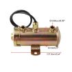 Picture of 12V Car Modified Universal Electric Fuel Pump