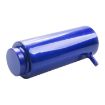Picture of Car Universal Modified Aluminum Alloy Cooling Water Tank Bottle Can, Capacity: 800ML (Blue)