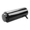 Picture of Car Universal Modified Aluminum Alloy Cooling Water Tank Bottle Can, Capacity: 800ML (Black)