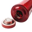 Picture of Car Universal Modified Aluminum Alloy Cooling Water Tank Bottle Can, Capacity: 800ML (Red)