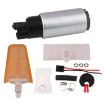 Picture of Car High-performance Electronic Fuel Pump for 86-89 Honda Fourtrax