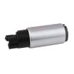 Picture of Car High-performance Electronic Fuel Pump for 86-89 Honda Fourtrax