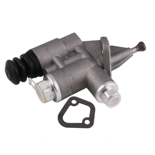 Car Fuel Pump 3936316/4988747 for 1994-1998 Dodge Cummins 5.9 12V - 1