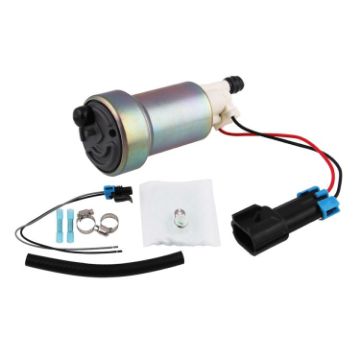 Picture of 450LPH High Pressure Fuel Pump for Nissan Skyline/Subaru WRX F90000267