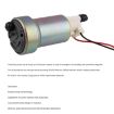 Picture of 450LPH High Pressure Fuel Pump for Nissan Skyline/Subaru WRX F90000267