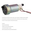 High Pressure Fuel Pump for Nissan Skyline/Subaru WRX - 450LPH F90000267 - 5