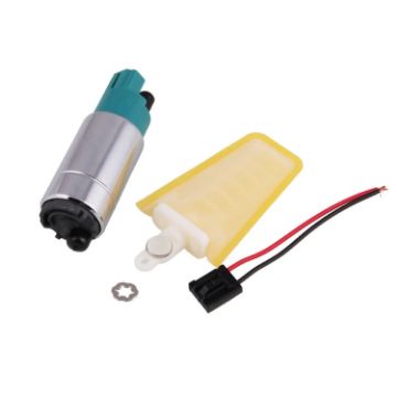 Picture of Car Electronic Fuel Pump Kit Replaces E2068