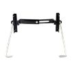 Universal Car Battery Bracket Adjustable Holder - 23cm Size - 2