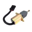 Picture of Car Engine Flameout Solenoid Valve 5016244AA for Dodge