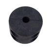 Picture of ATV/UTV Winch Cable Rope Line Saver Cable Protector