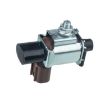 Car Auto Control Solenoid Valve Vacuum Valve MR127520 Dodge/Chrysler - 1