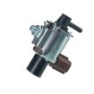 Car Auto Control Solenoid Valve Vacuum Valve MR127520 Dodge/Chrysler - 2