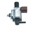 Car Auto Control Solenoid Valve Vacuum Valve MR127520 Dodge/Chrysler - 4