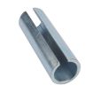 Car Engine Pulley Crankshaft Sleeve Adapter - A5169 - 3/4~1 inch - 4