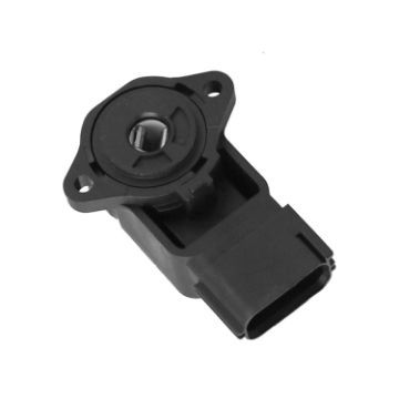 Picture of TP150 Car Throttle Position Sensor DY1164 for Ford/Lincoln/Mercury