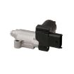 Car Air Valve Intake Control Valve for Hyundai Accent/KIA Rio - TL022 - 2