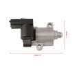 Car Air Valve Intake Control Valve for Hyundai Accent/KIA Rio - TL022 - 4