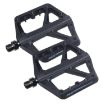 RACEWORK RK66 Mountain Bike Pedals - Black - 1