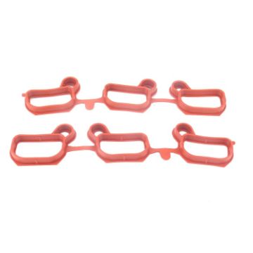 BMW A5791 Car Intake Manifold Gasket Set 11611436631 - 1