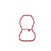 Swirl Flap Flaps Plug Blank Removal for BMW N57/N57S - Gaskets - 4