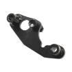 Car Engine Exhaust Manifold Bolt Repair Kit - Fix Broken Bolts - 5