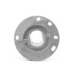 Car Wing Rearview Mirror Bracket Gear Bearing Inner Bush L/R Audi/VW T5 T6 - 3