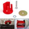 Volkswagen Golf GTI Engine Torque Arm Motor Mount Bushing Kit - 1