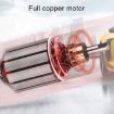 High Flow In-Line Injection Fuel Pump for Mercedes-Benz/Renault/Peugeot/BMW/Citroen - 5